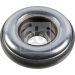 FEBI BILSTEIN Oberes Lagerlager 12469 FEBI BILSTEIN Oberes Lagerlager 12469