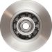 Bremsscheibe Opel T. Vivaro 1.9-2.5 Dti 01 DF4273BS Bremsscheibe Opel T. Vivaro 1.9-2.5 Dti 01 DF4273BS