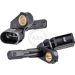A.B.S. ABS Sensor 30019 A.B.S. ABS Sensor 30019