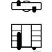 Herth + Buss Elparts Birne 89901169 Herth + Buss Elparts Birne 89901169