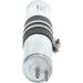 Kraftstofffilter Diverse F 026 403 766
