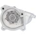 FEBI BILSTEIN Wasserpumpe 17630 FEBI BILSTEIN Wasserpumpe 17630