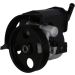 KAMOKA Hydraulikpumpe, Lenkung PP054