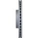 Bremsscheibe 0 986 479 C85 Bremsscheibe 0 986 479 C85