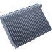 Verdampfer, Klimaanlage AC773078