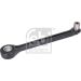 FEBI BILSTEIN Wasserpumpenwellen 10069 FEBI BILSTEIN Wasserpumpenwellen 10069