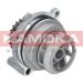 KAMOKA Wasserpumpe T0028 KAMOKA Wasserpumpe T0028