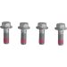 Bremsklötze VA MERCEDES X204 08 GDB1798 Bremsklötze VA MERCEDES X204 08 GDB1798