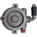 SPIDAN Hydraulikpumpe 53961 SPIDAN Hydraulikpumpe 53961