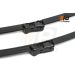 PROFIPOWER Wischblatt 1W1043K PROFIPOWER Wischblatt 1W1043K