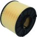 KAMOKA Luftfilter F254701
