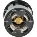 Thermostat, Kühlmittel 725133 Thermostat, Kühlmittel 725133