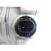Kompressor, Klimaanlage ACP 94 000S