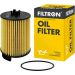 FILTRON Ölfilter OE 688/8 FILTRON Ölfilter OE 688/8