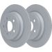 Bremsscheibe Volvo T. S60/S80/V 24.0112-0151.1 Bremsscheibe Volvo T. S60/S80/V 24.0112-0151.1
