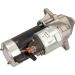 328.033.102 12V.Starter CHEVROLET Kalos 1.4 05 328033102 328.033.102 12V.Starter CHEVROLET Kalos 1.4 05 328033102