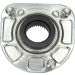 Lager - Radaufhängung. Volvo P.S60/S80/V70 98 72-1563 Lager - Radaufhängung. Volvo P.S60/S80/V70 98 72-1563