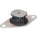 12734 Lagerung Motor FIAT Uno 45 84 12734 Lagerung Motor FIAT Uno 45 84