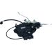 Original VAG Türschloss VW Caddy 11-Le 2K5843653D