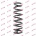 KYB Fahrwerksfeder Mitsubishi T. Outlander Ii/ Peugeot 4007 2.0D-3.0 11/06 RC6279 KYB Fahrwerksfeder Mitsubishi T. Outlander Ii/ Peugeot 4007 2.0D-3.0 11/06 RC6279