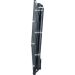Kondensator, Klimaanlage EASY FIT 35614