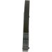 Keilrippenriemen SEAT,TOYOTA,RENAULT,VW 1987946063 Keilrippenriemen SEAT,TOYOTA,RENAULT,VW 1987946063