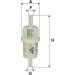 FILTRON Kraftstofffilter PS 821