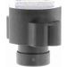 VEMO Sensor, Leuchtweiteregulierung V45-72-0002