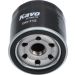 AMC Ölfilter PKW CHEVROLET Aveo,Spark 08 DO-712 AMC Ölfilter PKW CHEVROLET Aveo,Spark 08 DO-712