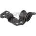 40 308 121 Querlenkerlager VA li FIAT Doblo 05 44207 40 308 121 Querlenkerlager VA li FIAT Doblo 05 44207