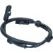 KAMOKA Sensor, Raddrehzahl 1060731 KAMOKA Sensor, Raddrehzahl 1060731