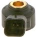 11 616 037 Klopfsensor 0 261 231 197 11 616 037 Klopfsensor 0 261 231 197