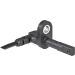A.B.S. ABS Sensor 30208