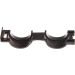 Heizungsschlauchklemme Ford Focus C-Max/Focus Ii/Kuga I/C-Max 1454337