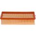 Luftfilter DACIA,RENAULT F 026 400 323