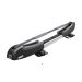 Thule Bootsträger SUP Taxi Carrier 810001