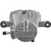 FEBI BILSTEIN Bremssattel 181555 FEBI BILSTEIN Bremssattel 181555