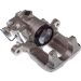 DENCKERMANN Bremstrommel B190272R DENCKERMANN Bremstrommel B190272R