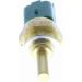 VEMO Sensor, Kühlmitteltemperatur V40-72-0376