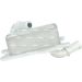 ÖLKÜHLER, MOTORÖL NRF31830 ÖLKÜHLER, MOTORÖL NRF31830