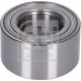 FEBI BILSTEIN Radlager 34789 FEBI BILSTEIN Radlager 34789