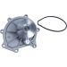 Wasserpumpe 44350 Wasserpumpe 44350