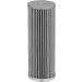 Mann & Hummel Filter Div HD 722 Mann & Hummel Filter Div HD 722