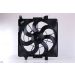 Kühlerlüfter PKW 850039 Kühlerlüfter PKW 850039