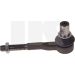 Gelenk - Lenkung Vw A8 03-10/Phaeton 02- Le/Pr 50347100 Gelenk - Lenkung Vw A8 03-10/Phaeton 02- Le/Pr 50347100