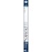 Bosch Scheibenwischer Aerotwin A425H 425 3397008051 Bosch Scheibenwischer Aerotwin A425H 425 3397008051