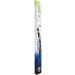 Valeo Silencio Performance 574140 Valeo Silencio Performance 574140