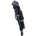 L Fter, Motork Hlung 47972 L Fter, Motork Hlung 47972