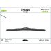 VALEO First Hybrid 500mm x1 575829 VALEO First Hybrid 500mm x1 575829