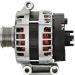 HELLA Generator 8EL 011 713-921 HELLA Generator 8EL 011 713-921